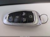 Hyundai Sonata Sel KMHL64JA2PA273323 снимка