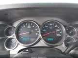 Chevrolet Silverado  Lt 3GCEK23M89G103248 снимка