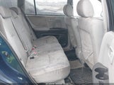 Toyota Highlander JTEGD21A360143390 снимка