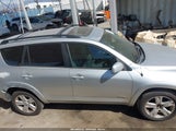 Toyota Rav4 Sport V6 JTMZK32V265000847 снимка
