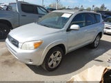 Toyota Rav4 Sport V6 JTMZK32V265000847 photo