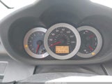 Toyota Rav4 Sport V6 JTMZK32V265000847 снимка