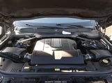 Land Rover Range Rover 3.0L V6 Supercharged SALGR2RV5JA394761 снимка