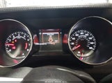 Ford Mustang Gt Premium 1FA6P8CFXG5227350 снимка