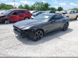 Ford Mustang Gt Premium 1FA6P8CFXG5227350 снимка