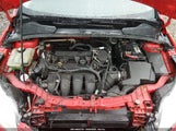 Ford Focus Se 1FADP3F25DL263358 снимка
