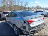 Hyundai Sonata Sport 5NPE34AF1HH460290 снимка