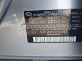 Hyundai Sonata Sport 5NPE34AF1HH460290 снимка