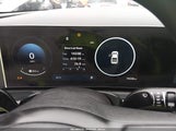 Hyundai Santa Cruz Sel Activity 5NTJCDDE0SH132000 снимка