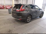 Honda Cr-V Ex-L/Ex-L Navi 7FARW1H81JE022487 photo