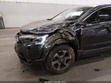 Honda Cr-V Ex-L/Ex-L Navi 7FARW1H81JE022487 photo