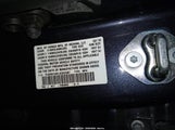 Honda Cr-V Ex-L/Ex-L Navi 7FARW1H81JE022487 снимка