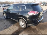 Nissan Rogue Sv 5N1AT2MV2EC852297 снимка