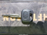 Toyota Corolla Le 2T1BR38E44C273566 снимка