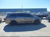 Honda Odyssey Lx 5FNRL5H21DB022758 снимка