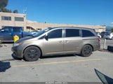 Honda Odyssey Lx 5FNRL5H21DB022758 снимка