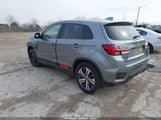 Mitsubishi Outlander Sport 2.0 Be Awc/2.0 Es Awc/2.0 Le Awc/2.0 Se Awc/2.0 Se Special Edition Awc JA4ARUAU0NU024683 photo