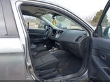 Mitsubishi Outlander Sport 2.0 Be Awc/2.0 Es Awc/2.0 Le Awc/2.0 Se Awc/2.0 Se Special Edition Awc JA4ARUAU0NU024683 photo