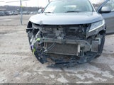 Mitsubishi Outlander Sport 2.0 Be Awc/2.0 Es Awc/2.0 Le Awc/2.0 Se Awc/2.0 Se Special Edition Awc JA4ARUAU0NU024683 photo