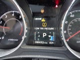 Mitsubishi Outlander Sport 2.0 Be Awc/2.0 Es Awc/2.0 Le Awc/2.0 Se Awc/2.0 Se Special Edition Awc JA4ARUAU0NU024683 photo