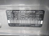 Mitsubishi Outlander Sport 2.0 Be Awc/2.0 Es Awc/2.0 Le Awc/2.0 Se Awc/2.0 Se Special Edition Awc JA4ARUAU0NU024683 photo