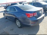 Chevrolet Malibu 1Ls 1G11B5SL8EF238985 снимка
