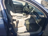 Chevrolet Malibu 1Ls 1G11B5SL8EF238985 снимка