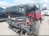 Chevrolet Suburban 2Wd High Country 1GNSCGKL3MR125793 снимка