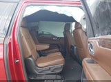 Chevrolet Suburban 2Wd High Country 1GNSCGKL3MR125793 fotografie