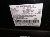 Ford Explorer Sport 1FM5K8GTXJGC27361 photo