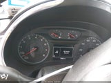 Chevrolet Malibu Fwd Lt 1G1ZD5ST0MF073820 fotografie
