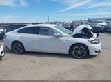 Chevrolet Malibu Fwd Lt 1G1ZD5ST0MF073820 fotografie