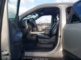 Ford F-350 Lariat 1FT8W3BT7JEB71567 fotografie