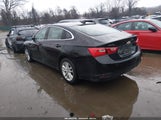 Chevrolet Malibu Lt 1G1ZD5ST3JF239680 снимка