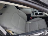 Kia Sportage Ex KNDPNCAC5L7703261 снимка