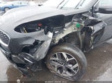 Kia Sportage Ex KNDPNCAC5L7703261 снимка