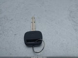 Pontiac Vibe 5Y2SP67899Z453125 снимка