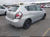 Pontiac Vibe 5Y2SP67899Z453125 снимка