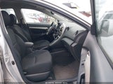 Pontiac Vibe 5Y2SP67899Z453125 снимка