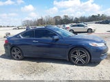Honda Accord Touring 1HGCT2B05GA004385 снимка