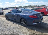 Honda Accord Touring 1HGCT2B05GA004385 снимка