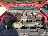 Ford Mustang Gt 1FA6P8CF7J5121011 снимка