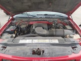 Ford F-150 Lariat/Work Series/Xl/Xlt 1FTRX18L8YNC26423 photo