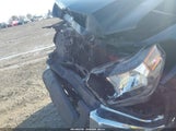Toyota Tundra Sr5 5.7L V8 5TFDW5F14JX751611 снимка