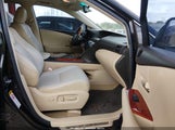 Lexus Rx 450H JTJZB1BA9A2401868 снимка