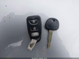 Hyundai Elantra Se 5NPD84LF1HH009726 снимка