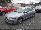 Hyundai Elantra Se 5NPD84LF1HH009726 снимка