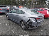 Hyundai Elantra Se 5NPD84LF1HH009726 снимка