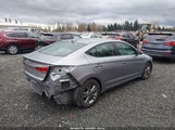 Hyundai Elantra Se 5NPD84LF1HH009726 снимка