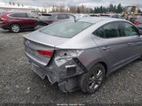 Hyundai Elantra Se 5NPD84LF1HH009726 снимка